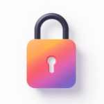 Application Lock MOD Unlocked All 1.0.1