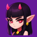 Archmagic Survivors TD (MOD Unlimited Gold) 1.0.7