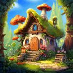 Art of Puzzles (MOD Unlimited Art) 2.20.2