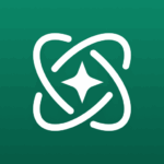 Ask AI – Chat with AI Chatbot MOD Unlocked All 3.2.5