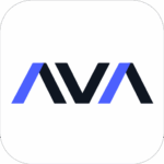 AvaTrade (MOD Unlocked All) 153.4