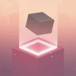 BLUK – A Physics Game MOD Unlimited Money VARY