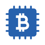 BTC Cloud Mining Pro (MOD Unlocked All) 1.1.11
