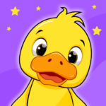 Baby Games for 1-3 Year Olds MOD Unlimited Money 7.01.18