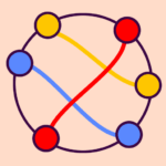 Ball Connect (MOD Unlimited Money) 1.2.5