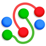 Ball Connect Puzzle (MOD Unlimited Money) 4.6.5