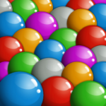 Balls Breaker HD MOD Unlimited Money 2.511