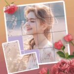 Beauty Jigsaw Mix (MOD Unlimited Money) 1.0.0