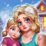 Beauty Tiles (MOD Unlimited Gems) 1.3.2