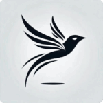 Begzar | بگذر (MOD Unlocked All) 5.6.0