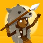 Big Hunter MOD Unlimited Money 3.1.0
