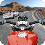 Bike Racing 3D Speed Stunts MOD Unlimited Money 3.2.1