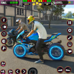 Bike Stunt (MOD Unlimited Modes ) 1.40
