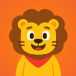 Bimus (MOD Unlocked All) 1.0.15