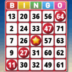 Bingo Classic (MOD Unlimited Money) 5.12.15