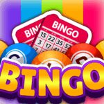 Bingo Spark (MOD Unlimited Coin) 0.0.2
