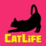 BitLife Cats – CatLife MOD Unlimited Money 1.8.4