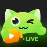 Bitee: Video Chat Make Friends (MOD Unlocked All) 60.0.12