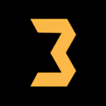 Bitexel (MOD Unlocked All) 1.0