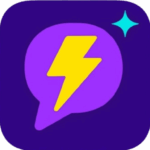 Bliz Comic (MOD Unlocked All) v2.9.4