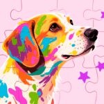 Block And Jigsaw (MOD Unlimited Money) 4.11