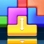 Block Buster (MOD Unlimited Money) 1.3.4