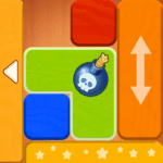 Block Jam Master (MOD Unlimited Money) 2.5