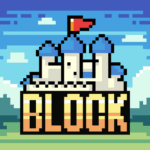 Block Kingdom MOD Unlimited Money 1.0.2