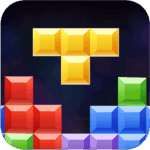 Block Puzzle (MOD Unlimited Money) 5.8