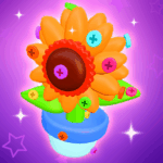 Bolt Escape 3D (MOD Unlimited Money) 1.1.0