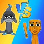 Brainroot Merge Battle (MOD Unlimited Coins) 0.0.6