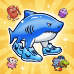 Brainzot Drop (MOD Unlimited Money) 1.0.2