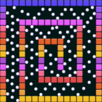 Bricks Legend MOD Unlimited Money 1.5.0