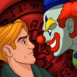 Broken Sword Reforged MOD Unlimited Money 1.1.8.1