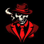 Buckshot Mafia Club (MOD Unlimited Money) 2.2.6
