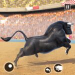 Bull Fighting Game (MOD Unlimited Coins) 1.49