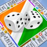 Business Game Offline (MOD Unlimited Money) 2.1.0