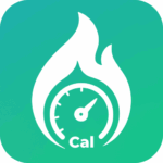 CalLens – AI Calorie Counter MOD Unlocked All 1.0.8