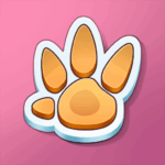 Capybara Simulator (MOD Unlimited hearts) 1.5.1.365