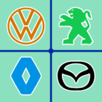 Car Logo Quiz (MOD Unlimited Money) 2.0