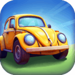 Car Match – Traffic Puzzle MOD Unlimited Money 0.0.262