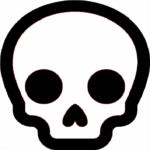 Carnage Wars (MOD Unlimited Diamonds) 4.0