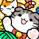 Cat Condo (MOD Unlimited GEMS) 1.3