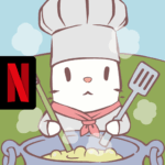 Cats & Soup Netflix Edition (MOD Unlimited Money) 1.16.2