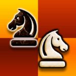 Chess (MOD Unlimited Gold) 4.0