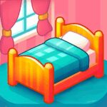 City Games Princess Dollhouse MOD Unlimited Money 21
