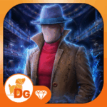City Legends 3 Extra f2p MOD Unlimited Money 1.0.5