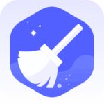 CleanMax Pro (MOD Unlocked All) 1.1.5