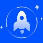 Cleaner Go MOD Unlocked All 1.2