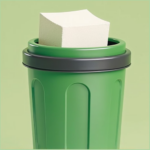 Cleaning Go (MOD Unlocked All) 1.0